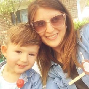 Meet your Posher, Yoss